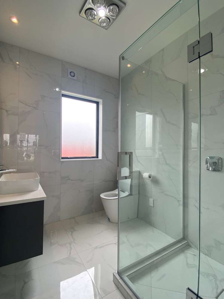 Letterkenny Place Blockhouse Bay_5