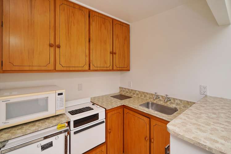 9 Knight Street Oxford_8