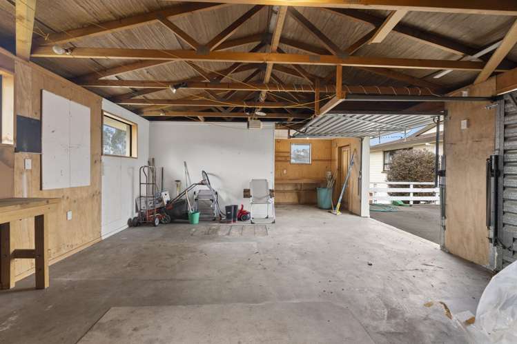 46 Greenock Street Kaikorai_22