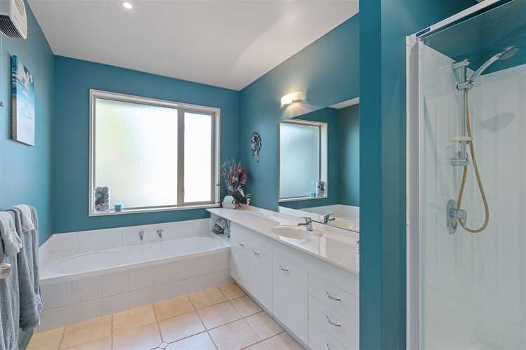 252 Trents Road Prebbleton_17