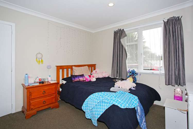 14A Warriston Avenue Waiuku_6