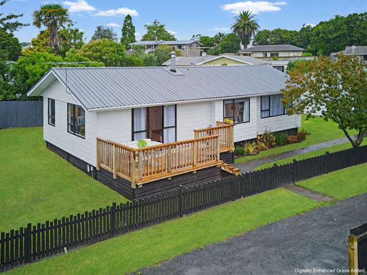 13A Kaiwaka Road_0