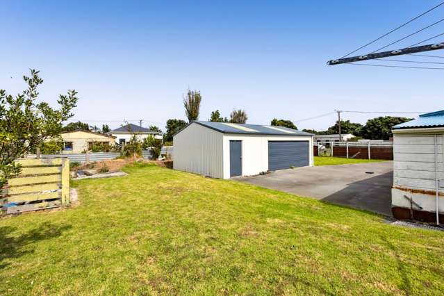 11 Suffolk Street Patea_1