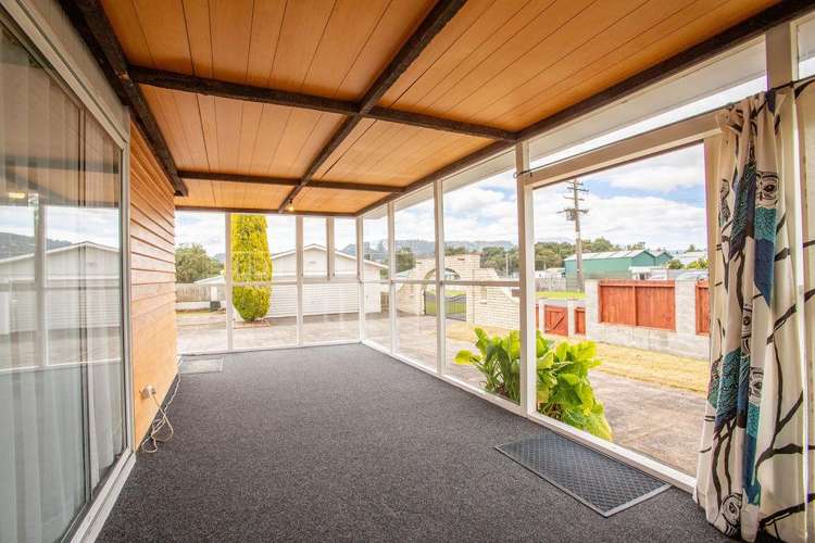 16 Moore Street Ohakune_10