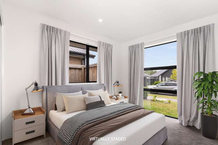 29 Mills Road Marshland_8