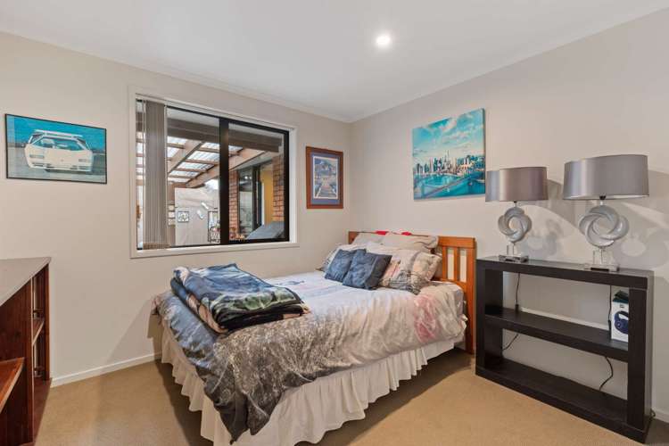 100 Twin Oak Avenue Papamoa_11