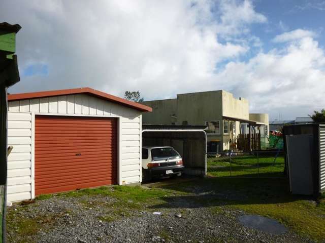 11 Joyce Crescent Greymouth_1