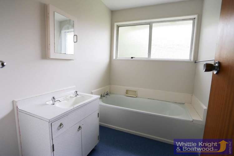 493/93a Middlepark Road Sockburn_4