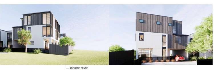 Lot 6/60 Falcon Crescent_4