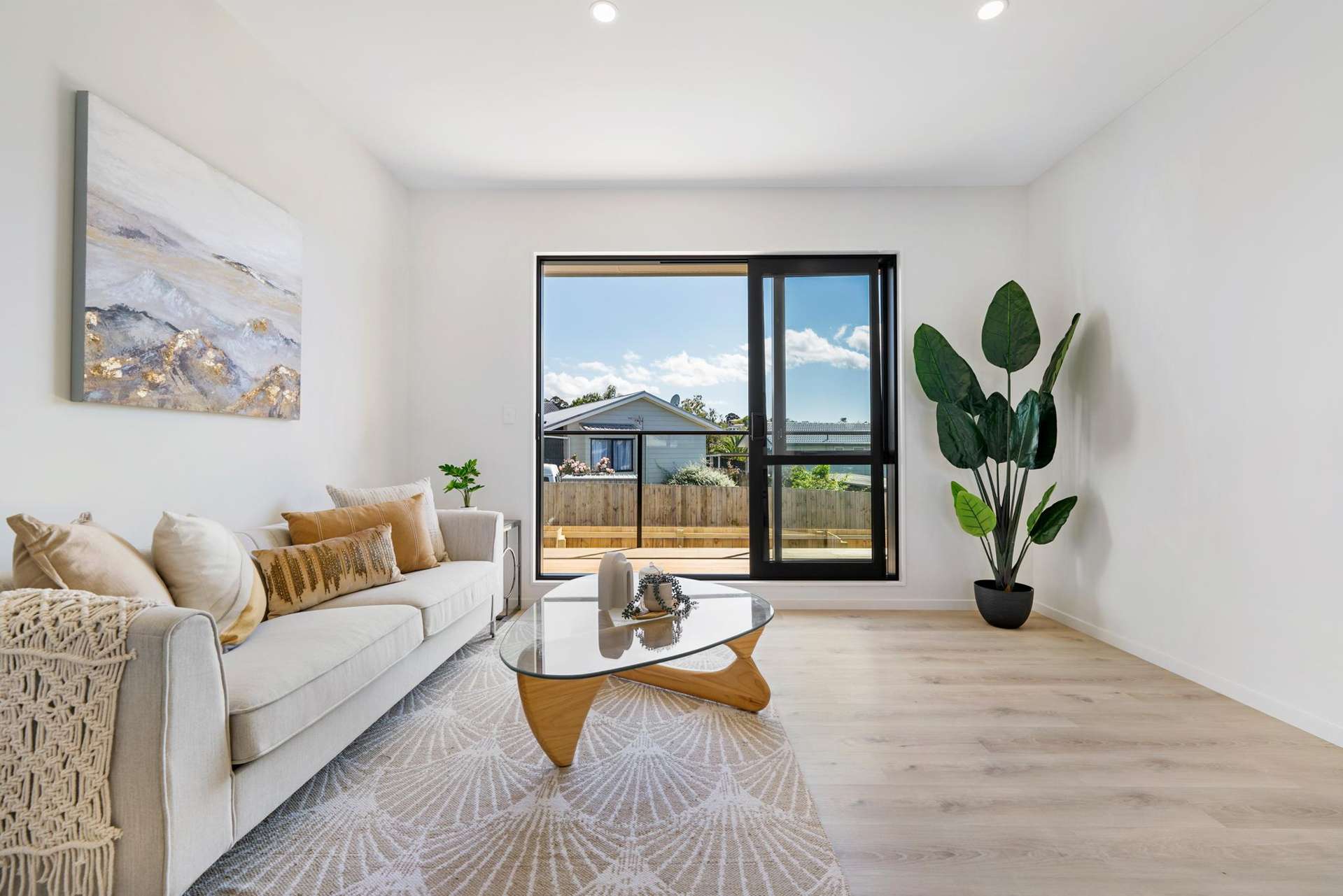 Lot 1-7/11 Kayle Glen West Harbour_0