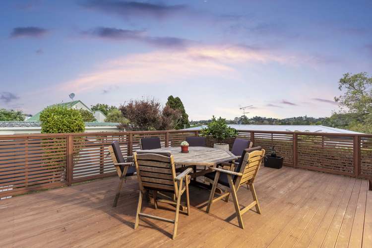 10 Stottholm Road Titirangi_15
