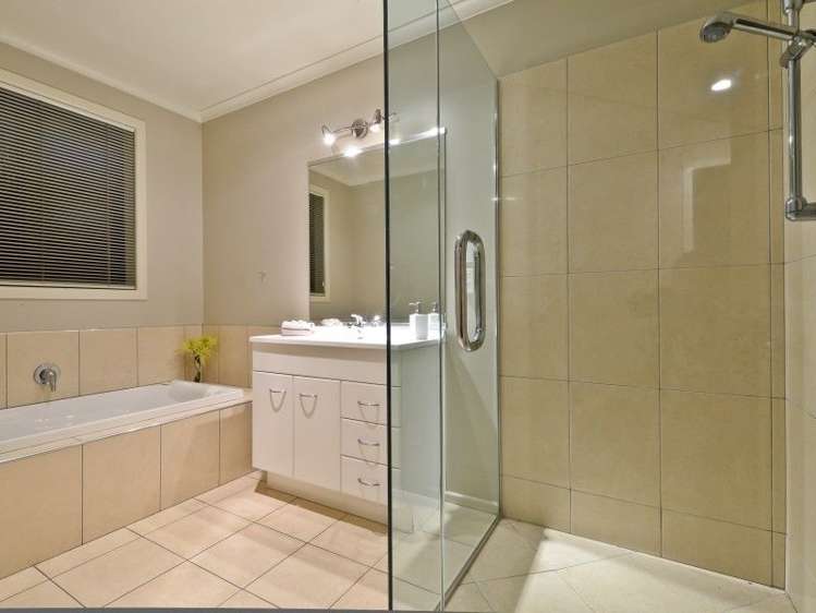 9 Millennium Heights Flagstaff_15