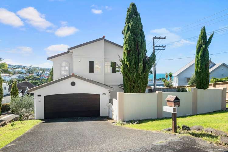 31 Prospect Terrace Milford_24