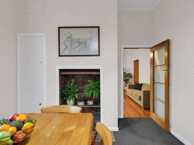 14 Boydfield Street Whanganui East_14