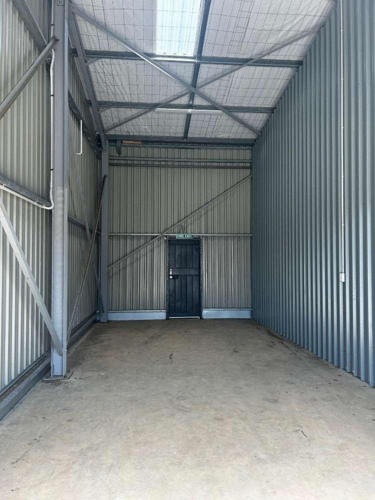 Address withheld Castlecliff_2