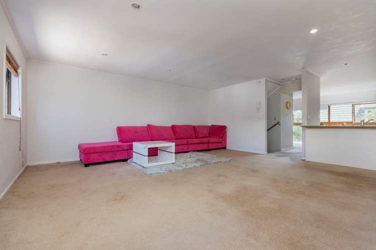 266e Manukau Road Epsom_7