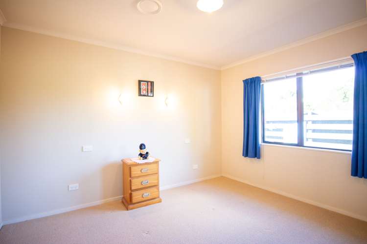 1530 Inland Road Karikari Peninsula_21