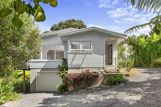 71 Lyons Avenue Murrays Bay_1