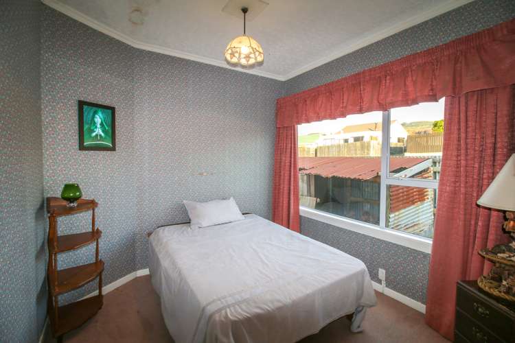 40 Boyne Street Bluff_12