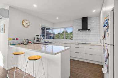 37B Highsted Road_1