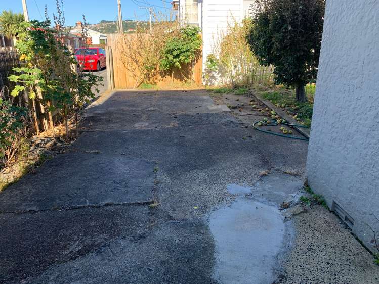 26 Atkinson Street South Dunedin_12