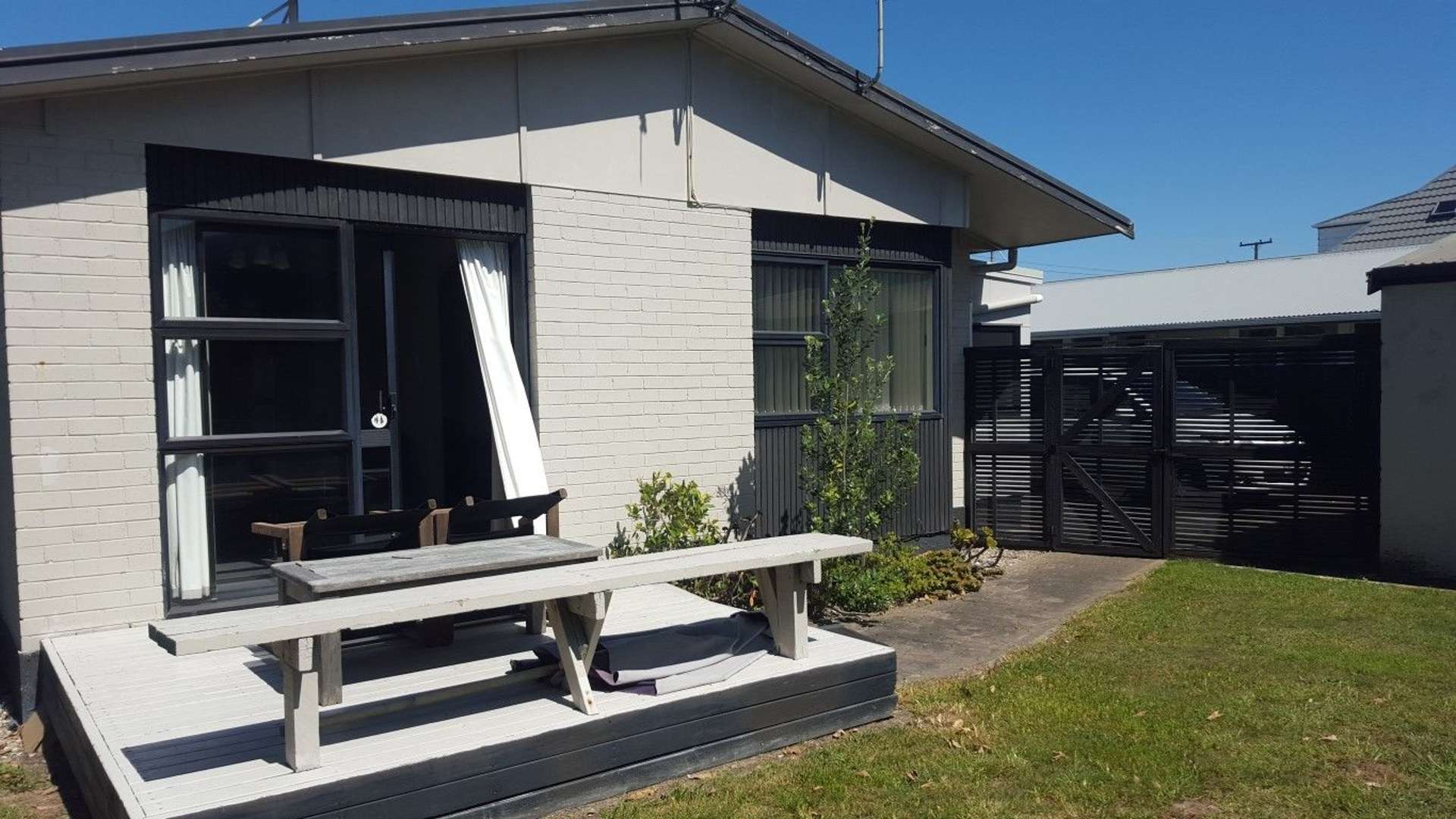 31b Tweed Street Mount Maunganui_0