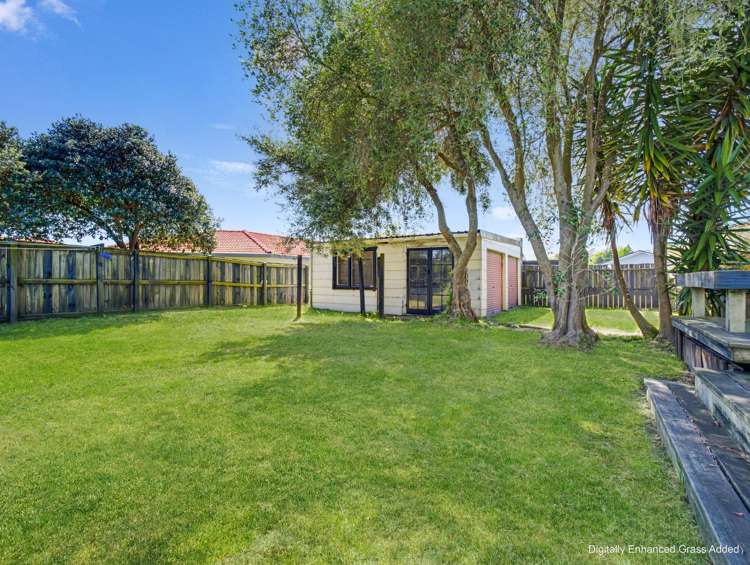 6 Clouston Crescent Fenton Park_28
