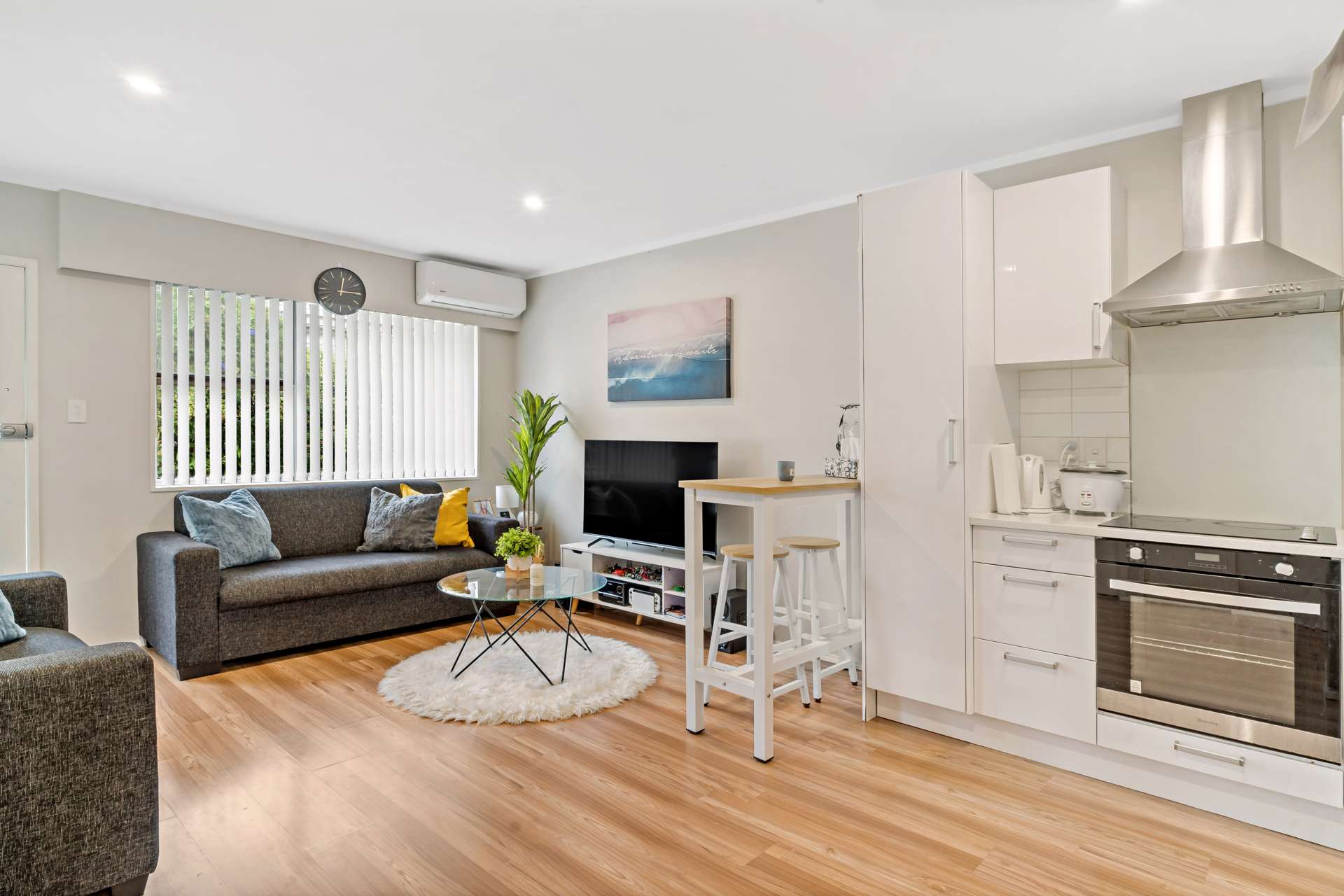 2/20 Campbell Road Royal Oak_0