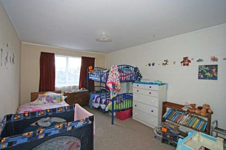 8/116 Seabrook Avenue New Lynn_5