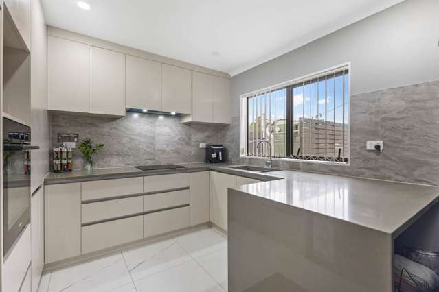 12/30 Calvert Avenue Mangere East_3