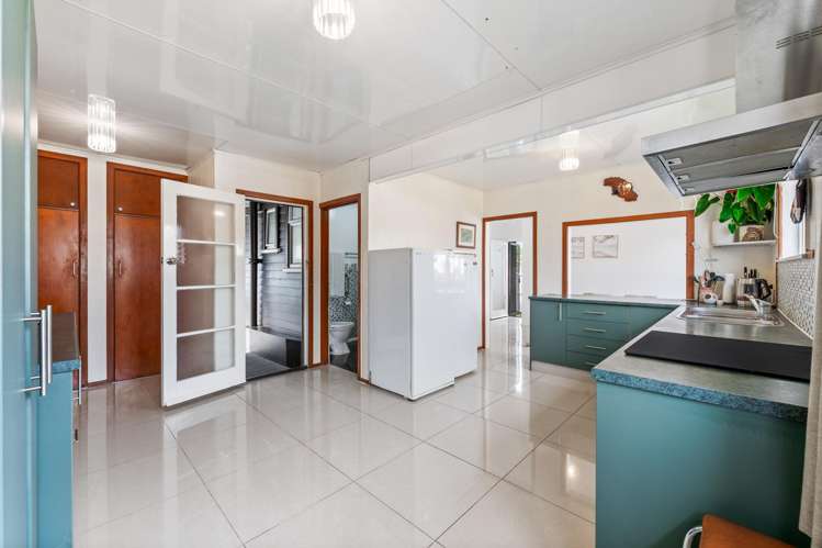 129 Canal Road Avondale_22