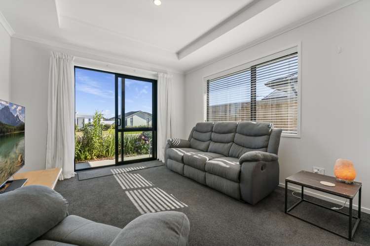 20 Stevenson Drive Papamoa_15