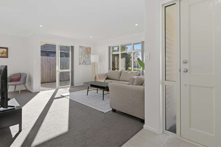 35 Leet Crescent Papamoa Beach_14