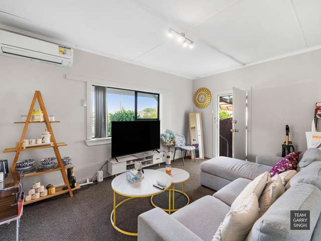 12 Allenby Road Papatoetoe_4