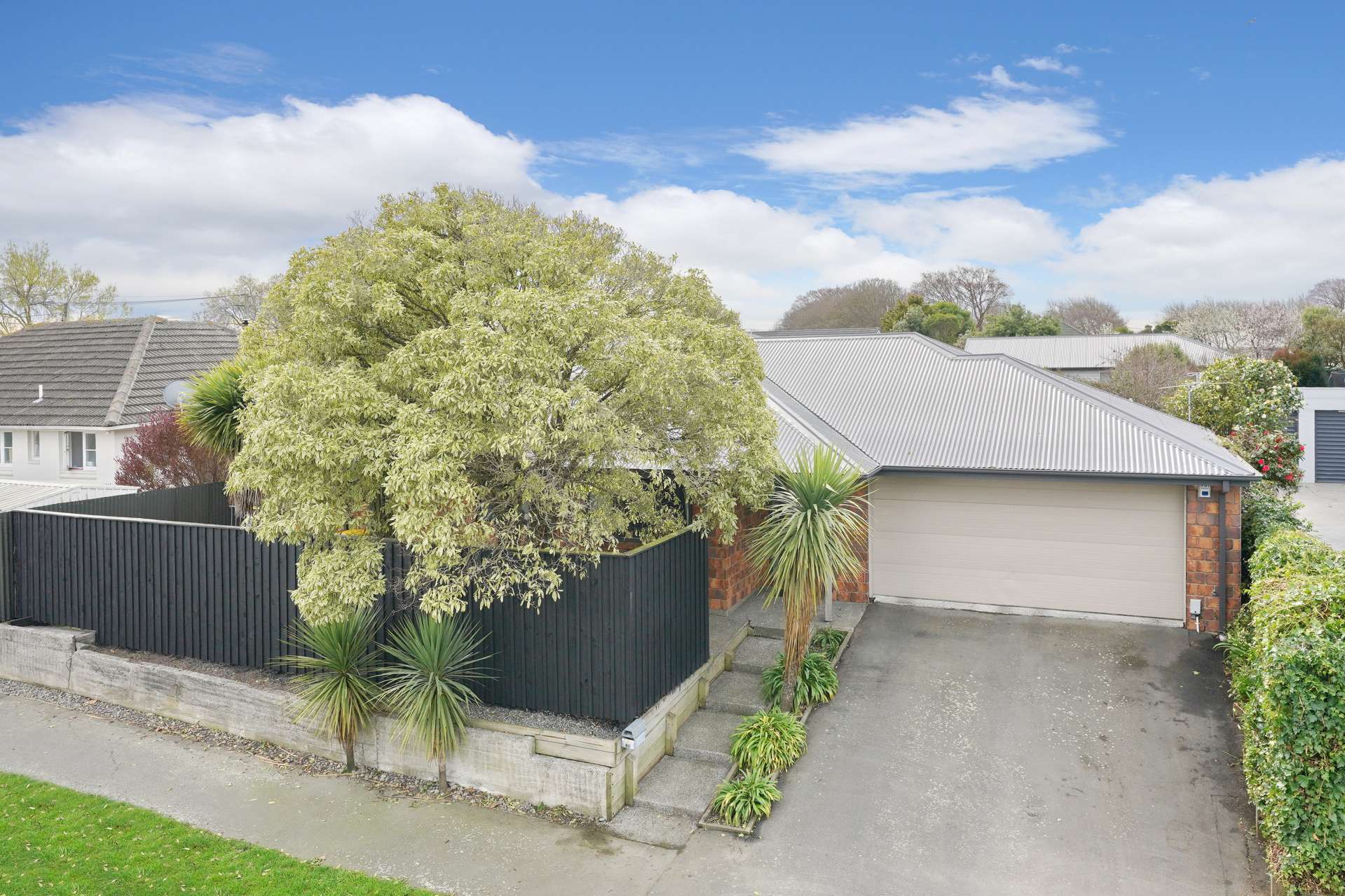 69 Hume Street Sydenham_0