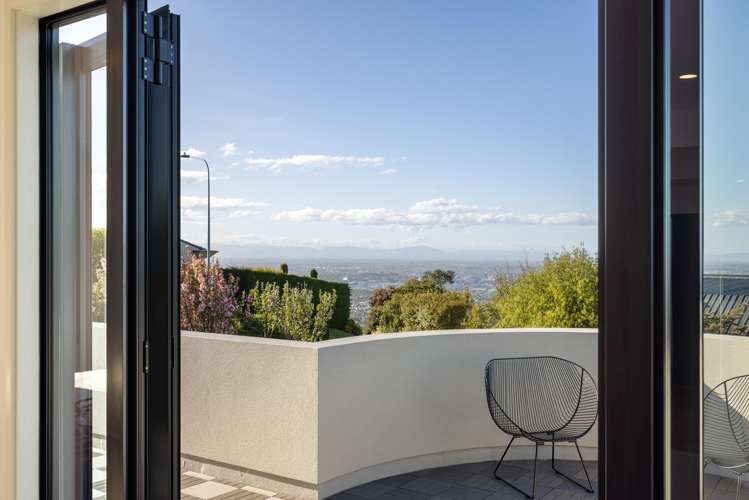 29 Harry Ell Drive Cashmere_12