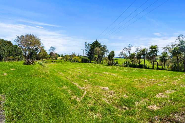 14 Addison Road Parua Bay_20