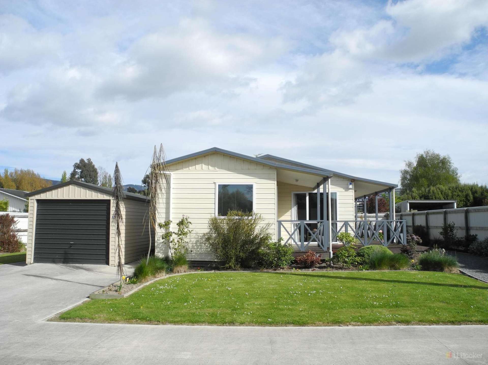 6a Hayes Street Waimate_0