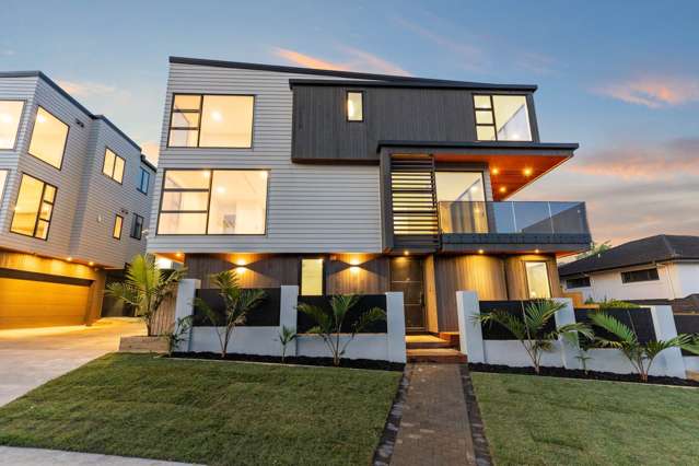 9/27 Hastings Road Mairangi Bay_1