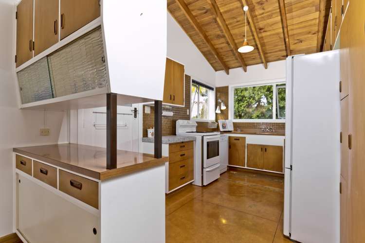 53 Ngataringa Road Devonport_10