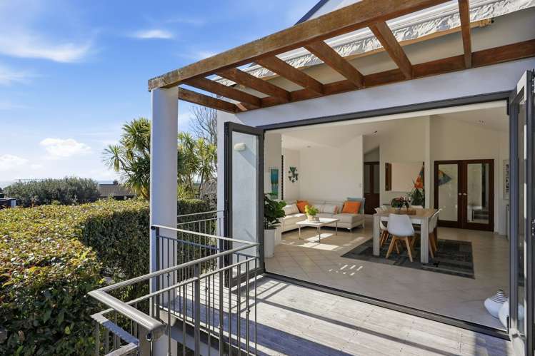 32A Castor Bay Road Castor Bay_4
