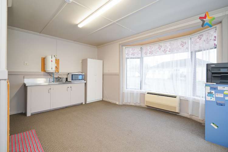 79 Birchwood Road Ohai_14