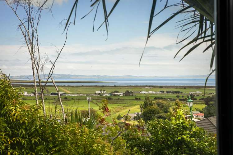 212 The Booms Avenue Thames_6