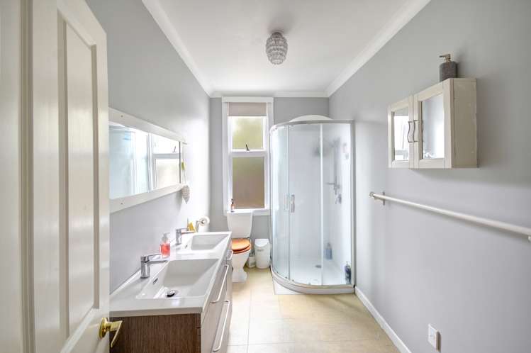 38 Craig Street Palmerston_10