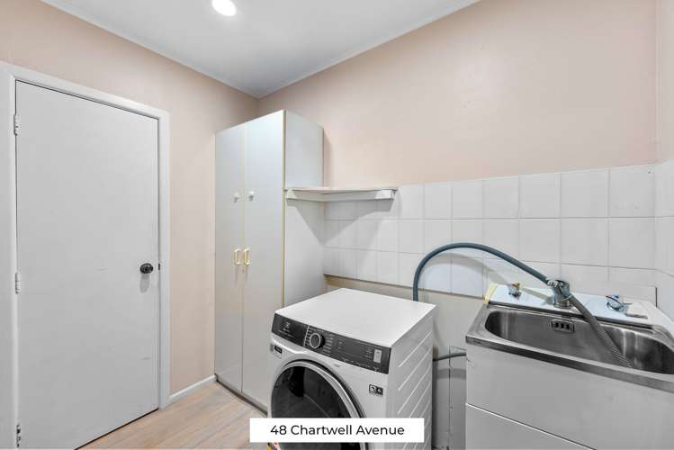 48 and 48A Chartwell Avenue Glenfield_11