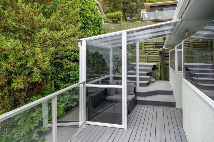 18 Ellendale Street Marybank_18