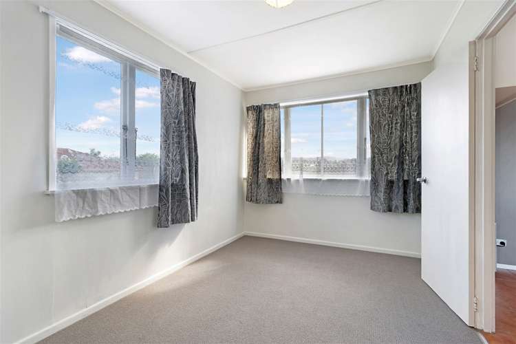 38d Hetherington Road Ranui_11