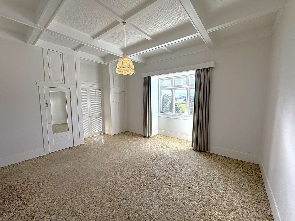 Lot 3 258 Greenhill Road_3