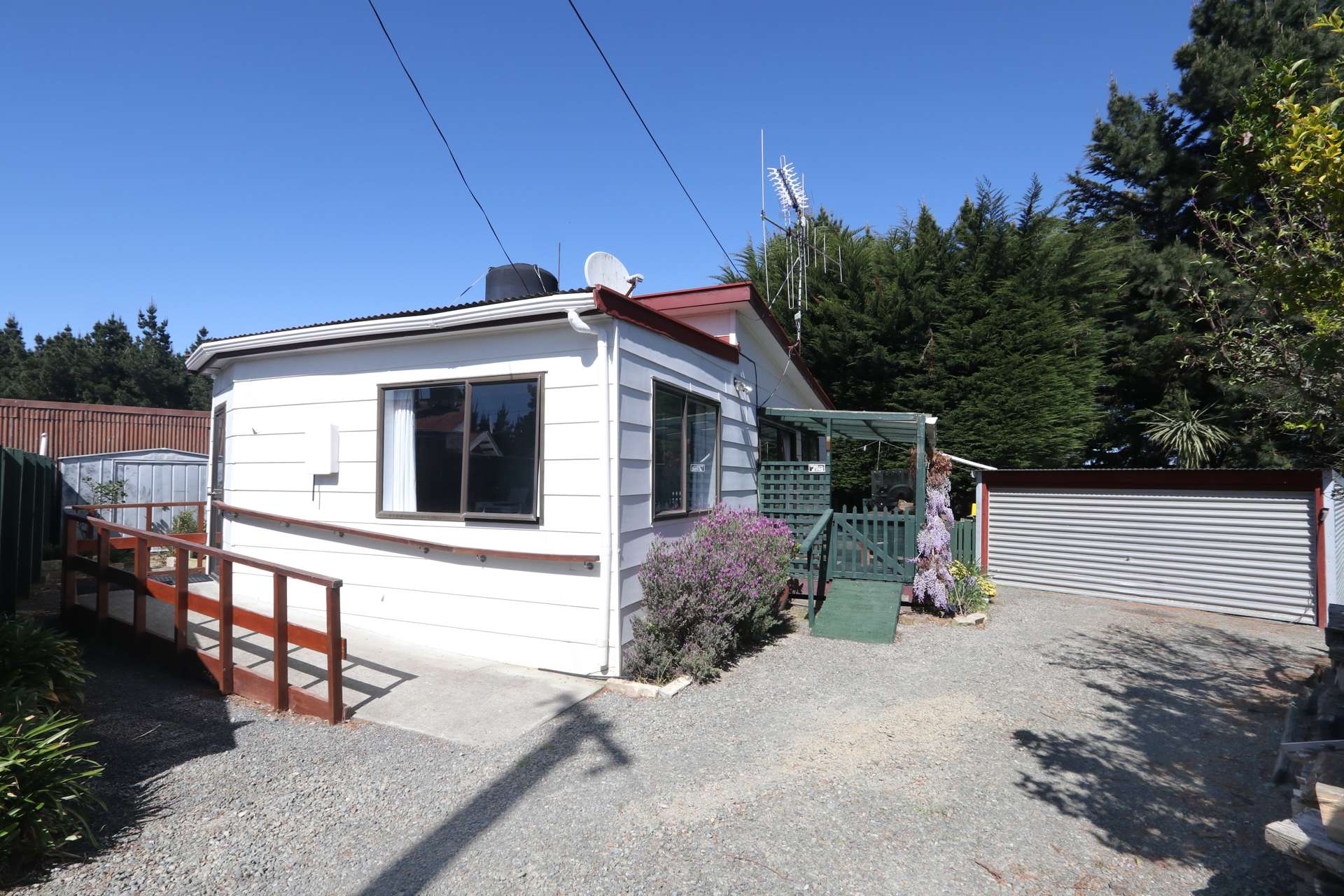 14 Hakatere Drive Wakanui_0