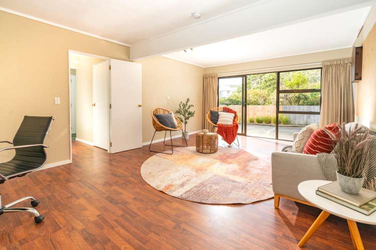 65 Rangoon Street Khandallah_15